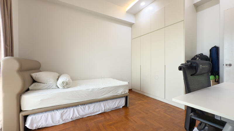 Astoria Park, 30 Lorong Mydin, 3 Bedrooms, 1,173 sqft, Condominium For Rent, by Joshua Ho, 60014559 - PropertyGuru.com.sg