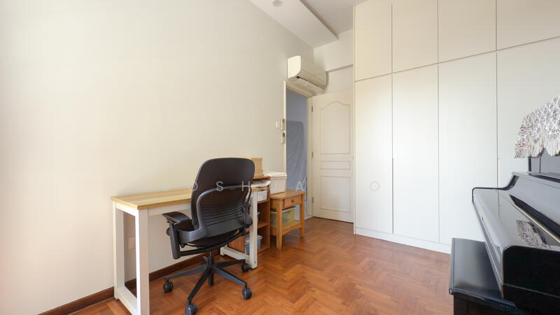 Astoria Park, 30 Lorong Mydin, 3 Bedrooms, 1,173 sqft, Condominium For Rent, by Joshua Ho, 60014559 - PropertyGuru.com.sg