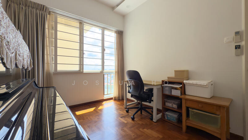 Astoria Park, 30 Lorong Mydin, 3 Bedrooms, 1,173 sqft, Condominium For Rent, by Joshua Ho, 60014559 - PropertyGuru.com.sg