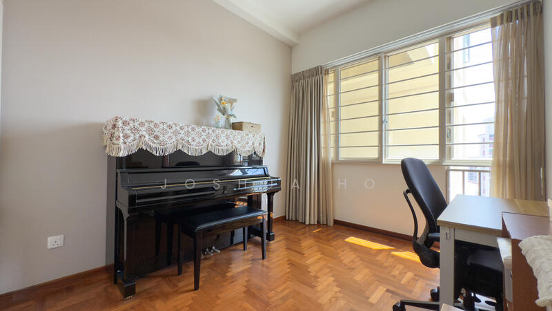 Astoria Park, 30 Lorong Mydin, 3 Bedrooms, 1,173 sqft, Condominium For Rent, by Joshua Ho, 60014559 - PropertyGuru.com.sg