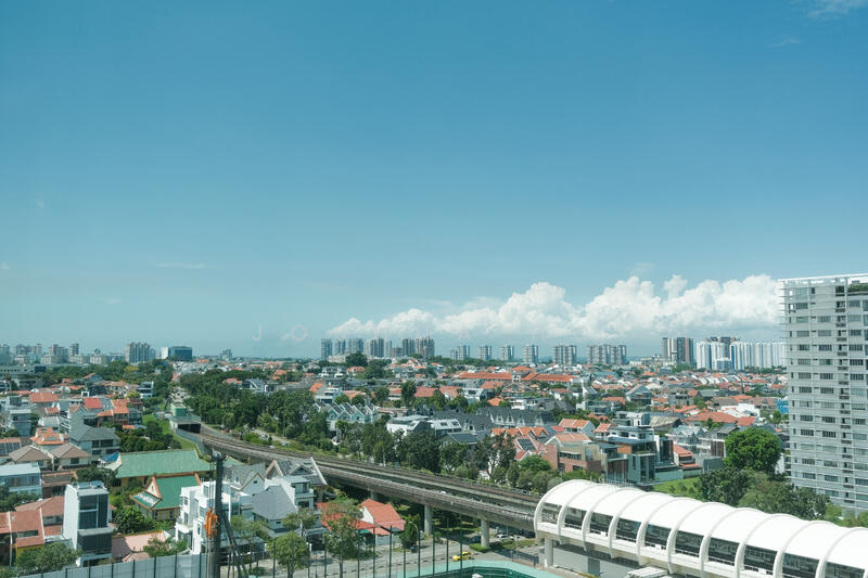 Astoria Park, 30 Lorong Mydin, 3 Bedrooms, 1,173 sqft, Condominium For Rent, by Joshua Ho, 60014559 - PropertyGuru.com.sg