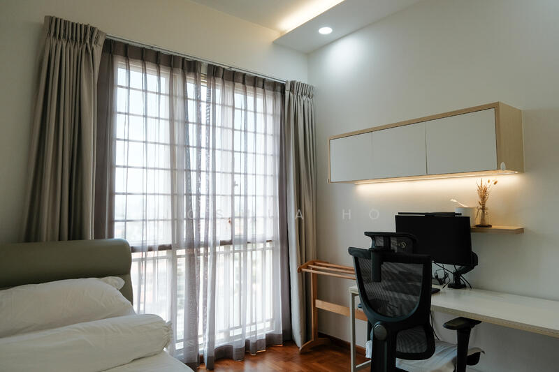 Astoria Park, 30 Lorong Mydin, 3 Bedrooms, 1,173 sqft, Condominium For Rent, by Joshua Ho, 60014559 - PropertyGuru.com.sg