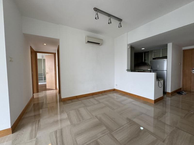 Water Place, 173 Tanjong Rhu Road, East Coast / Marine Parade, 2 Bedrooms, 904 sqft, Condominium For Sale, by Tay Iris, 60014566 - Living Room - PropertyGuru.com.sg