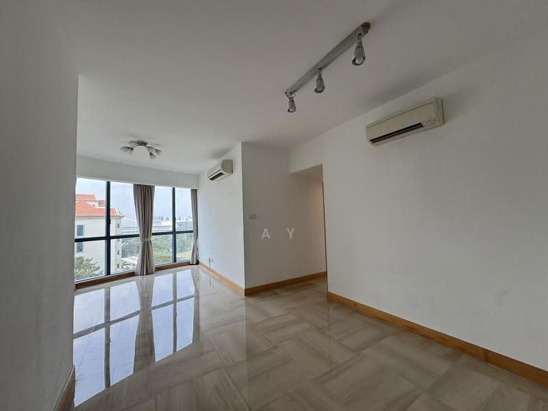 Water Place, 173 Tanjong Rhu Road, East Coast / Marine Parade, 2 Bedrooms, 904 sqft, Condominium For Sale, by Tay Iris, 60014566 - Living Room - PropertyGuru.com.sg