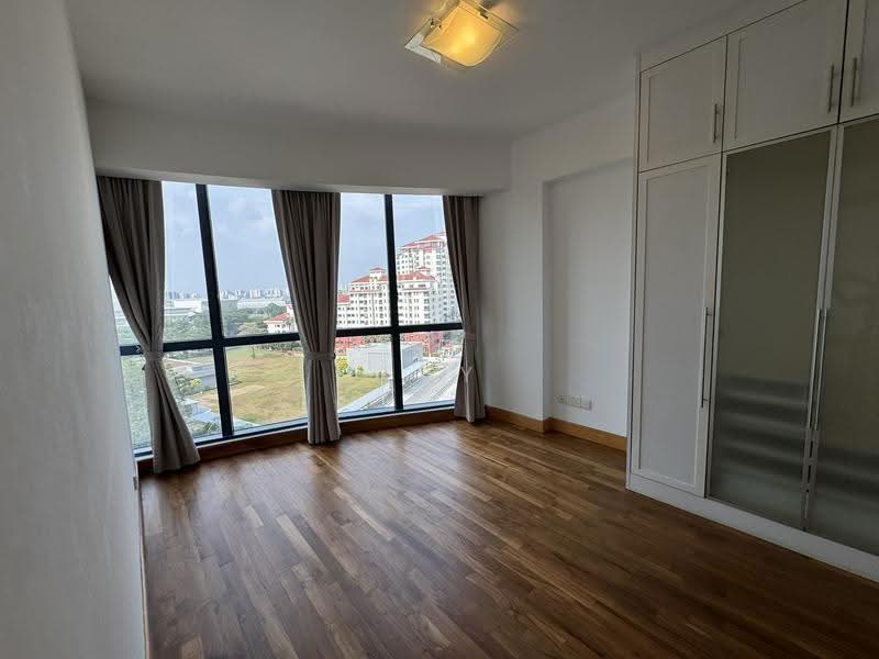 Water Place, 173 Tanjong Rhu Road, East Coast / Marine Parade, 2 Bedrooms, 904 sqft, Condominium For Sale, by Tay Iris, 60014566 - Bedroom - PropertyGuru.com.sg