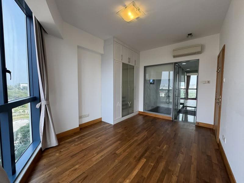 Water Place, 173 Tanjong Rhu Road, East Coast / Marine Parade, 2 Bedrooms, 904 sqft, Condominium For Sale, by Tay Iris, 60014566 - Interior - PropertyGuru.com.sg