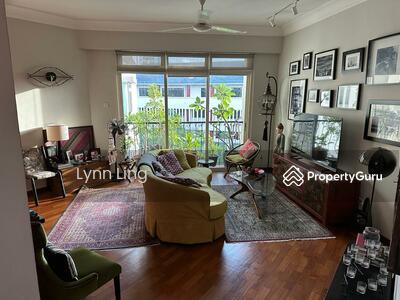 For Sale - Crystal Rhu