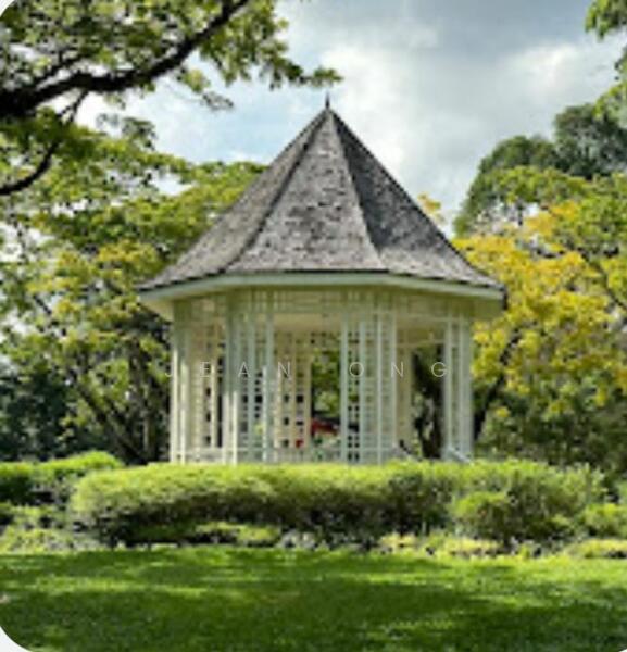 ⭐️⭐️D10 BIN TONG PARK GCB. FREEHOLD. SPRAWLING LANDSCAPE. ☎️JEAN 93571119, Bin Tong Park/Leedon/Cornwall Gardens, 3 Bedrooms, 4,000 sqft, Good Class Bungalow For Sale, by Jean Ong, 60014627 - PropertyGuru.com.sg