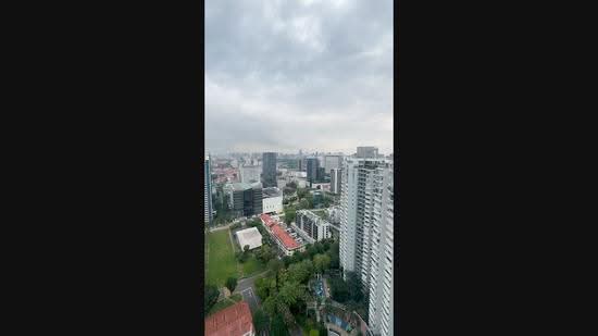 647 Jurong West Street 61, 647 Jurong West Street 61, Boon Lay / Jurong / Tuas, Room Rental, 1,076 sqft, HDB Flat For Rent, by Tricia Lim, 60014655 - PropertyGuru.com.sg