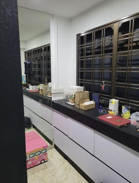 647 Jurong West Street 61, 647 Jurong West Street 61, Boon Lay / Jurong / Tuas, Room Rental, 1,076 sqft, HDB Flat For Rent, by Tricia Lim, 60014655 - PropertyGuru.com.sg