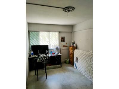 For Sale - 707 Clementi West Street 2