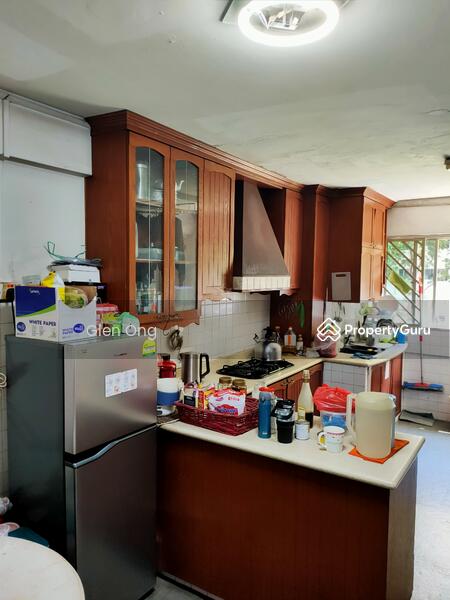 For Sale - 707 Clementi West Street 2