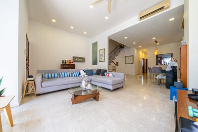 For Sale - Chuan Drive