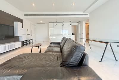 For Rent - Reflections at Keppel Bay