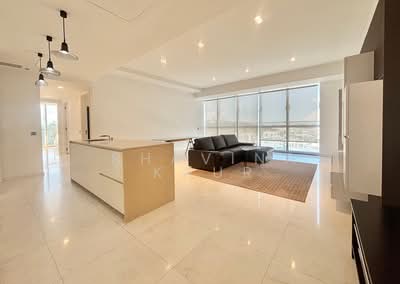 For Rent - Reflections at Keppel Bay