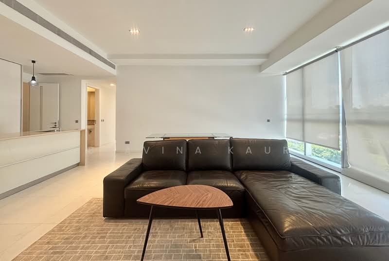 Reflections at Keppel Bay, 33 Keppel Bay View, 3 Bedrooms, 1,507 sqft, Condominium For Rent, by Bhavina Kaur, 60014688 - PropertyGuru.com.sg