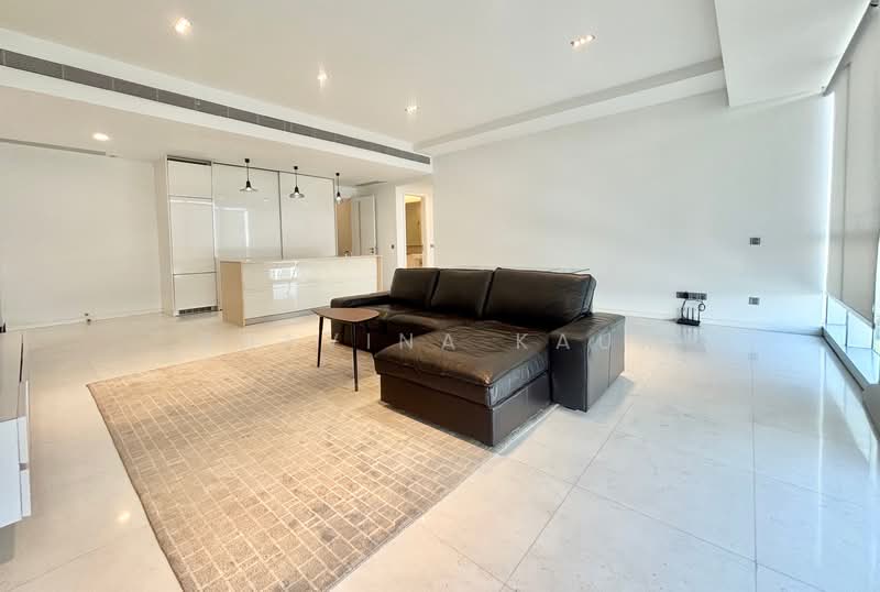 Reflections at Keppel Bay, 33 Keppel Bay View, 3 Bedrooms, 1,507 sqft, Condominium For Rent, by Bhavina Kaur, 60014688 - PropertyGuru.com.sg