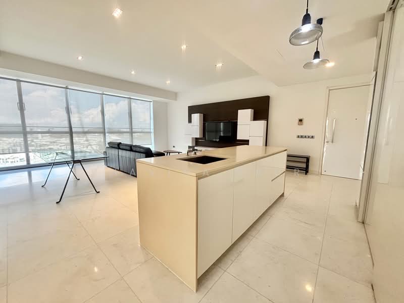 Reflections at Keppel Bay, 33 Keppel Bay View, 3 Bedrooms, 1,507 sqft, Condominium For Rent, by Bhavina Kaur, 60014688 - PropertyGuru.com.sg