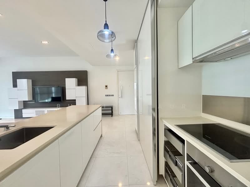 Reflections at Keppel Bay, 33 Keppel Bay View, 3 Bedrooms, 1,507 sqft, Condominium For Rent, by Bhavina Kaur, 60014688 - PropertyGuru.com.sg