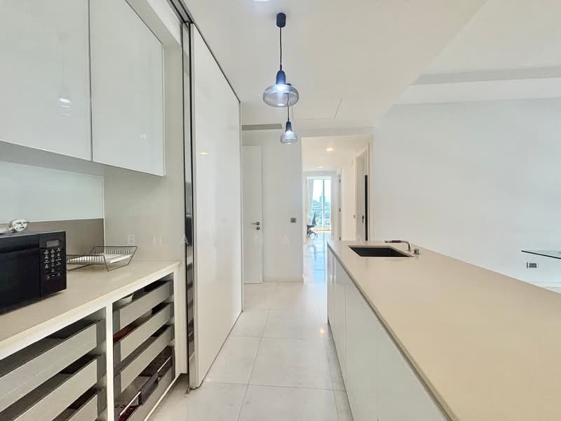 Reflections at Keppel Bay, 33 Keppel Bay View, 3 Bedrooms, 1,507 sqft, Condominium For Rent, by Bhavina Kaur, 60014688 - PropertyGuru.com.sg