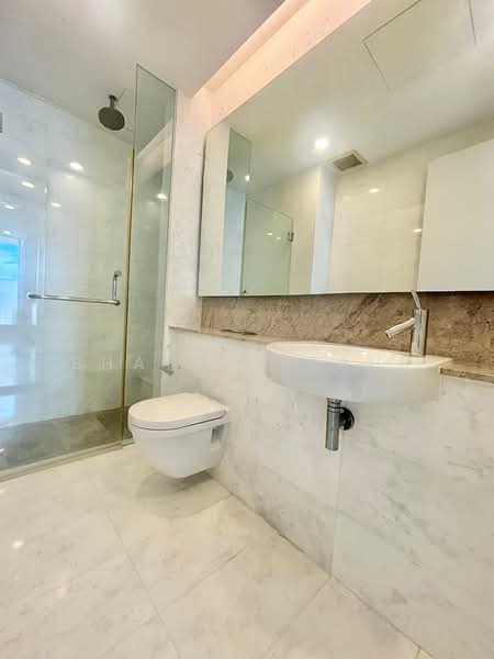 Reflections at Keppel Bay, 33 Keppel Bay View, 3 Bedrooms, 1,507 sqft, Condominium For Rent, by Bhavina Kaur, 60014688 - PropertyGuru.com.sg