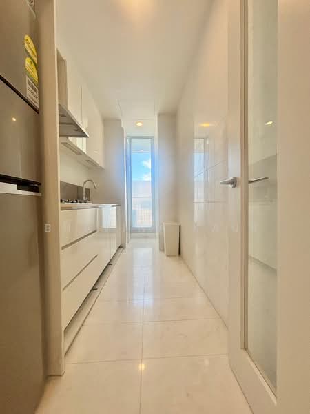 Reflections at Keppel Bay, 33 Keppel Bay View, 3 Bedrooms, 1,507 sqft, Condominium For Rent, by Bhavina Kaur, 60014688 - PropertyGuru.com.sg