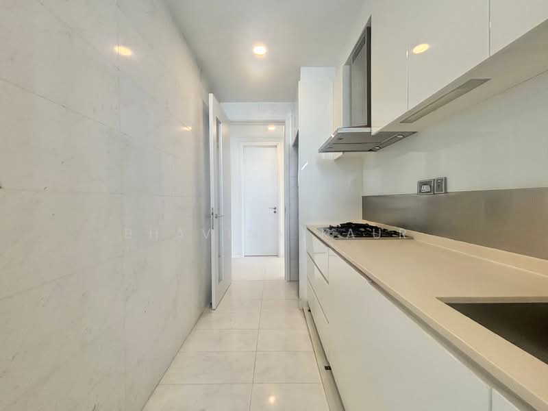 Reflections at Keppel Bay, 33 Keppel Bay View, 3 Bedrooms, 1,507 sqft, Condominium For Rent, by Bhavina Kaur, 60014688 - PropertyGuru.com.sg