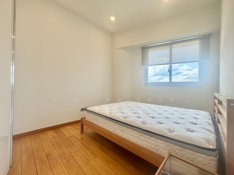 Reflections at Keppel Bay, 33 Keppel Bay View, 3 Bedrooms, 1,507 sqft, Condominium For Rent, by Bhavina Kaur, 60014688 - PropertyGuru.com.sg