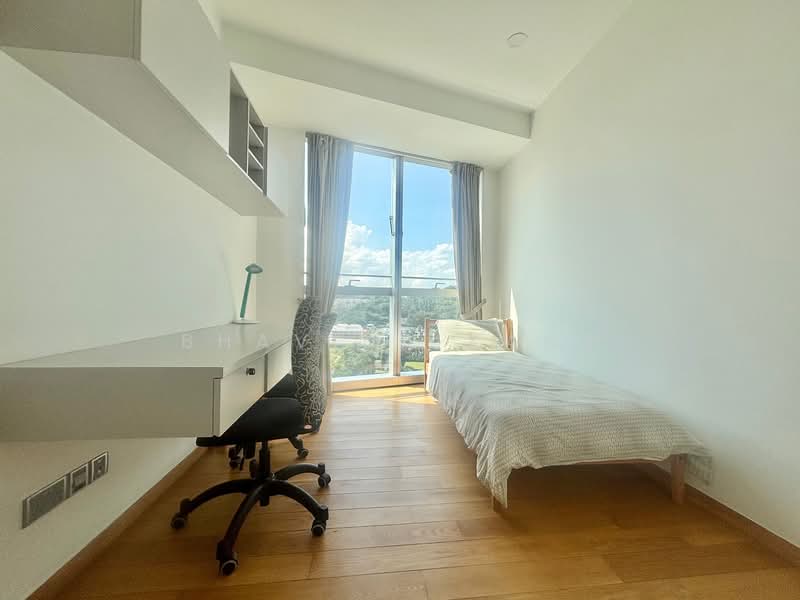 Reflections at Keppel Bay, 33 Keppel Bay View, 3 Bedrooms, 1,507 sqft, Condominium For Rent, by Bhavina Kaur, 60014688 - PropertyGuru.com.sg