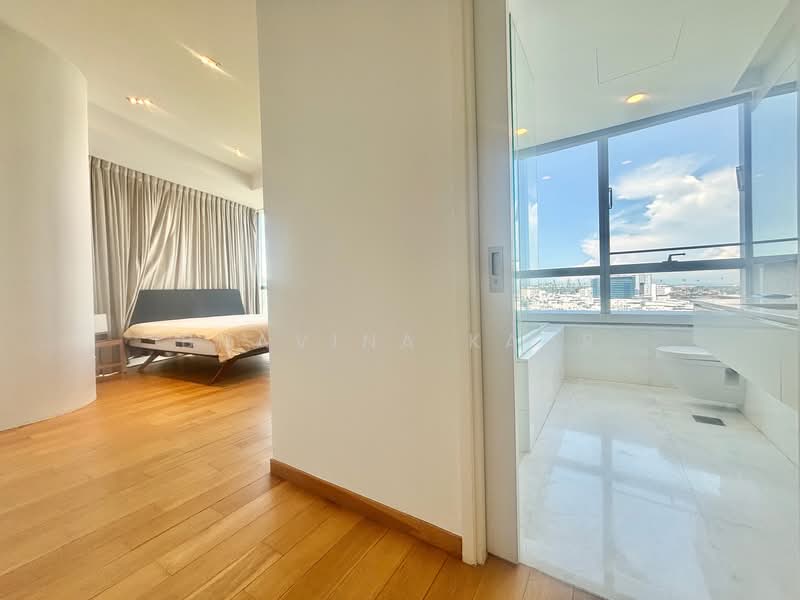 Reflections at Keppel Bay, 33 Keppel Bay View, 3 Bedrooms, 1,507 sqft, Condominium For Rent, by Bhavina Kaur, 60014688 - PropertyGuru.com.sg