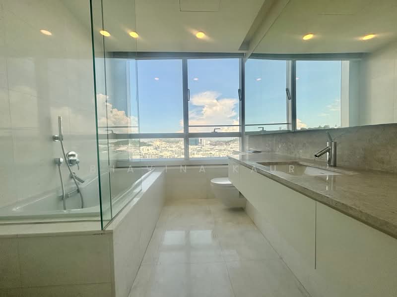 Reflections at Keppel Bay, 33 Keppel Bay View, 3 Bedrooms, 1,507 sqft, Condominium For Rent, by Bhavina Kaur, 60014688 - PropertyGuru.com.sg