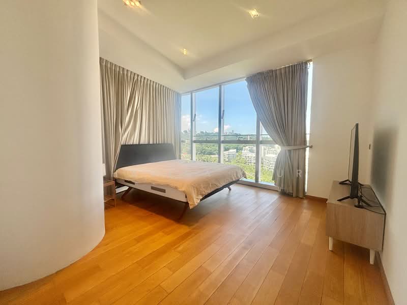 Reflections at Keppel Bay, 33 Keppel Bay View, 3 Bedrooms, 1,507 sqft, Condominium For Rent, by Bhavina Kaur, 60014688 - PropertyGuru.com.sg