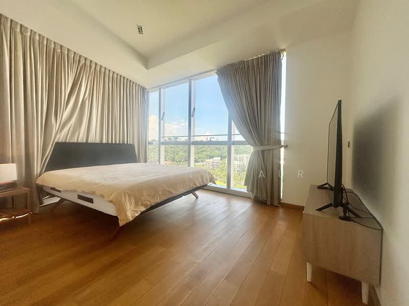 Reflections at Keppel Bay, 33 Keppel Bay View, 3 Bedrooms, 1,507 sqft, Condominium For Rent, by Bhavina Kaur, 60014688 - PropertyGuru.com.sg
