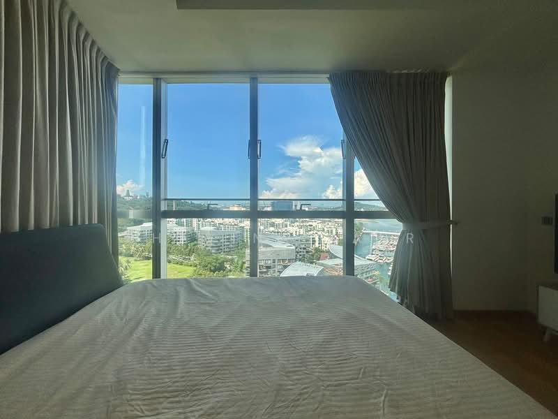 Reflections at Keppel Bay, 33 Keppel Bay View, 3 Bedrooms, 1,507 sqft, Condominium For Rent, by Bhavina Kaur, 60014688 - PropertyGuru.com.sg