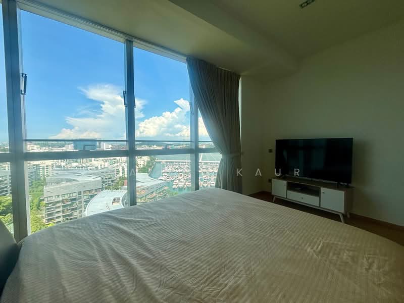 Reflections at Keppel Bay, 33 Keppel Bay View, 3 Bedrooms, 1,507 sqft, Condominium For Rent, by Bhavina Kaur, 60014688 - PropertyGuru.com.sg