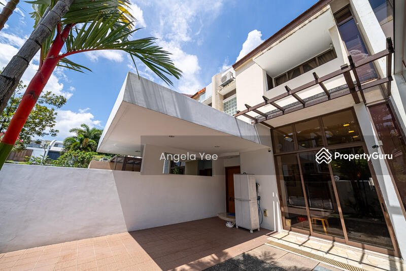 For Sale - Chuan Drive