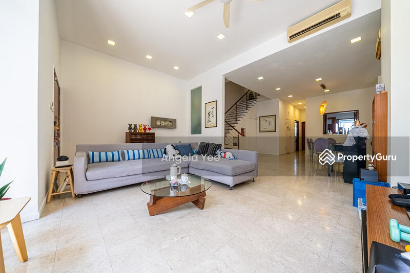 For Sale - Chuan Drive
