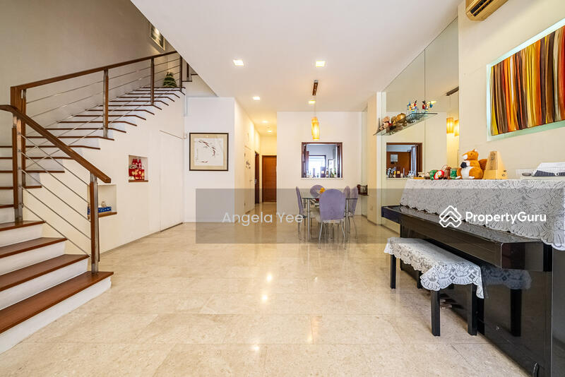 For Sale - Chuan Drive