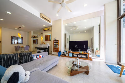 For Sale - Chuan Drive