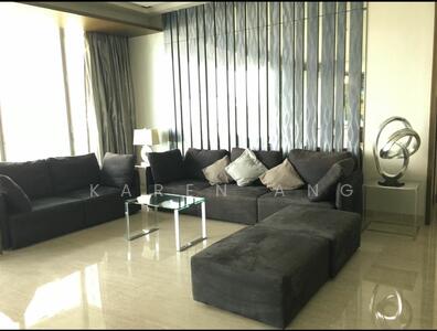 For Sale - The Light @ Cairnhill