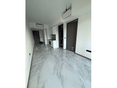 For Sale - The Landmark