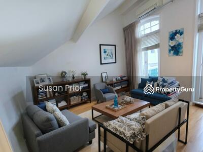 For Sale - Famous Onan Road! Astonishing 3+3
