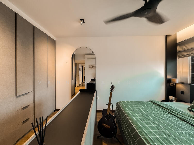 445B Clementi Avenue 3, 445B Clementi Avenue 3, Buona Vista / West Coast / Clementi New Town, 3 Bedrooms, 1,216 sqft, HDB Flat For Sale, by Vannessa Kong, 60014845 - PropertyGuru.com.sg