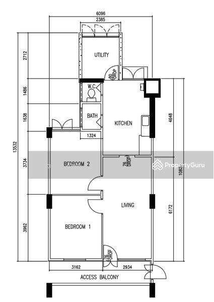 For Sale 12 Holland Avenue
