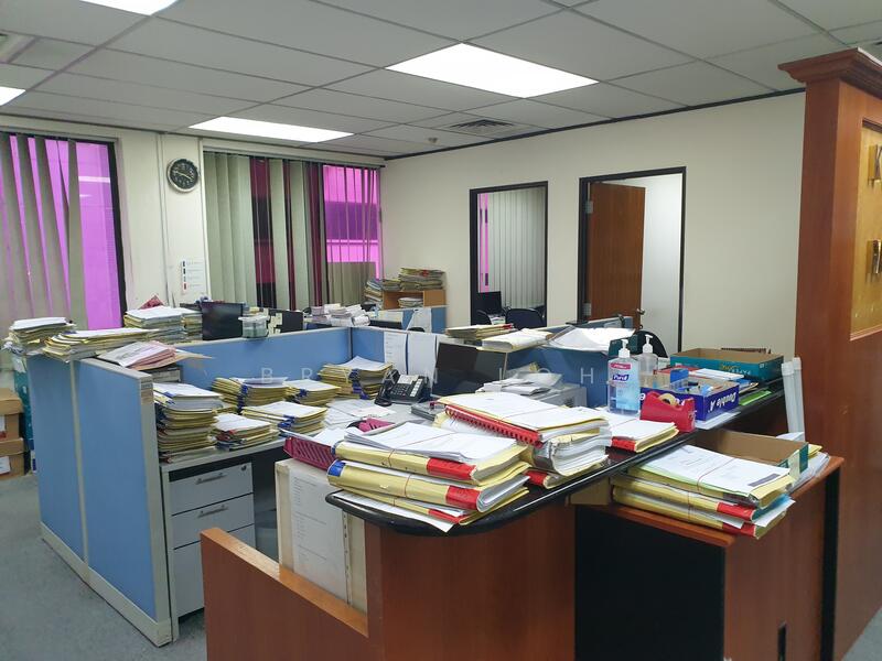 Tong Eng Building, 101 Cecil Street, Boat Quay / Raffles Place / Marina, 603 sqft, Office For Rent, by Bryan Loh, 60014898 - Study - CommercialGuru.com.sg