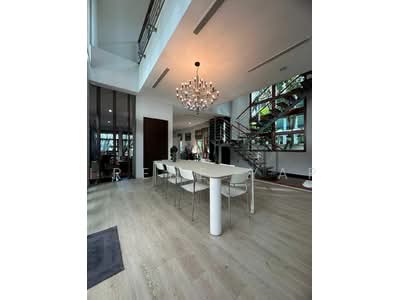 For Sale - Wilkinson/Branksome/Goodman/Arthur Road