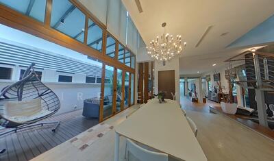 For Sale - Wilkinson/Branksome/Goodman/Arthur Road