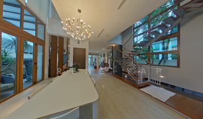 For Sale - Wilkinson/Branksome/Goodman/Arthur Road