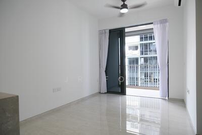 For Sale - The Florence Residences