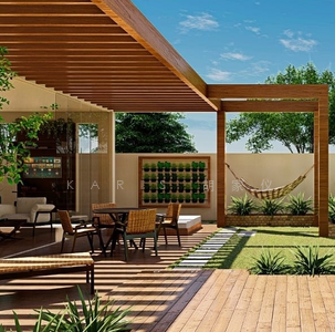 For Sale - ⭐55m Dual Frontage⭐Mount Rosie Vicinity ☎ Karis 胡家仪 8100.5550